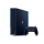 SONY Playstation 4 Pro 500 Million Limited Edition - 1447412 - zdjęcie
